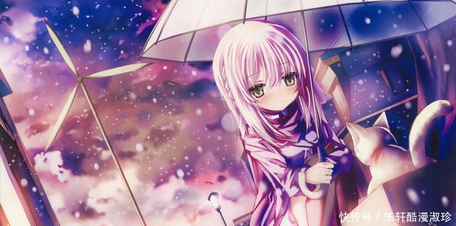  『恰好』4月中旬，我回头你恰好在，我放不下你忘不了，重归于好的3星座