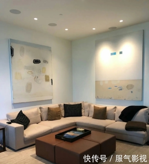 高以翔和女友谈了多久