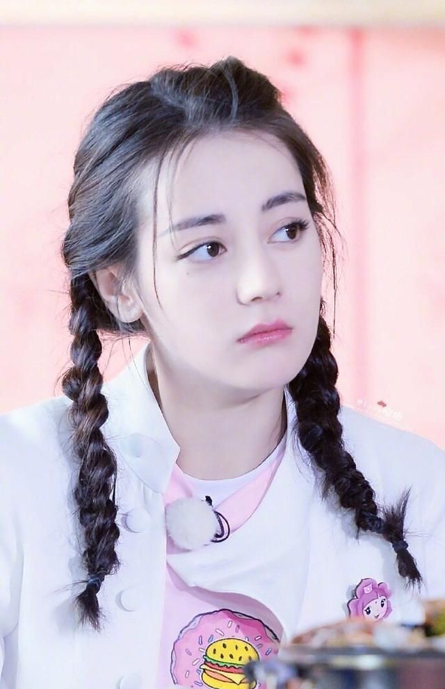 『会造成』女生扎头发要牢记这三点,否则发质容易受损,脱发也会严重