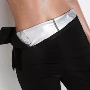 使人受伤，范冰冰蒋欣也中招的的“网红健身黑科技”，你买过吗