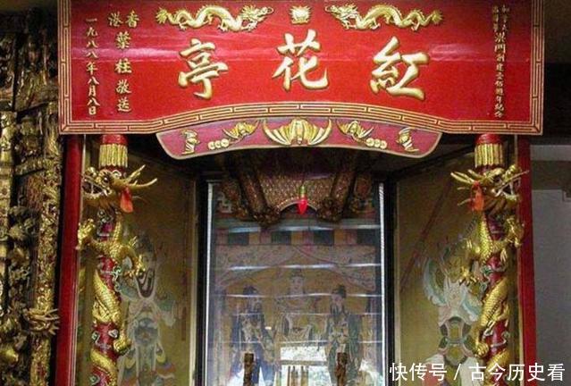 揭秘洪门历史：中华传统文化的独特瑰宝