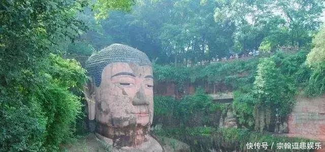 你真到过四川吗 去过四川这12个地方才算真正到过四川