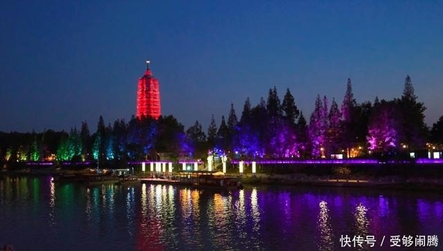 中国“最尴尬”的省份，北方人认为是南方，南方人认为是北方