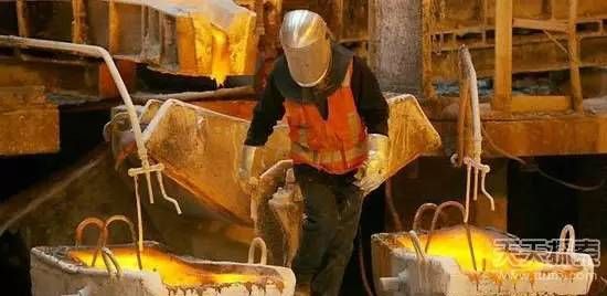 中国的30个世界第一 作为国人不可不知