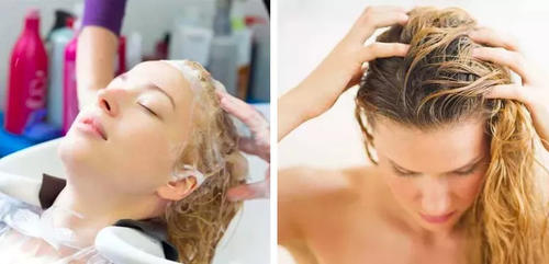 国字脸分分钟变小V，热巴和赵薇亲自示范换脸一“刀”切！