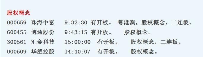 断崖式4.0暴跌：半个月市值蒸发1730亿，23股退市 闪崩不断！