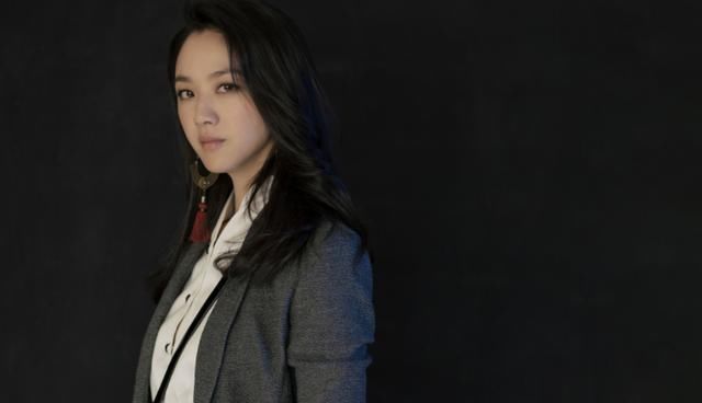 「不到」人生最棒的感觉,就是你做到别人说你做不到的事