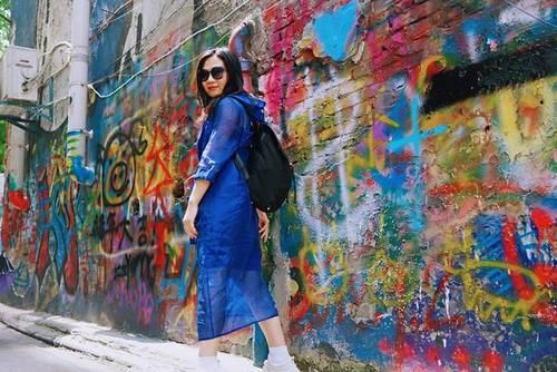 国庆重庆游客3859万人，明明比成都多1800万，为啥收入少100亿？