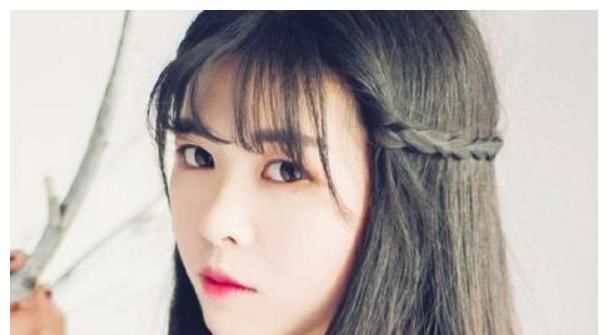  [属龙的女人]十二生肖中，最有骨气的3个生肖女，再没钱也不求男人施舍！