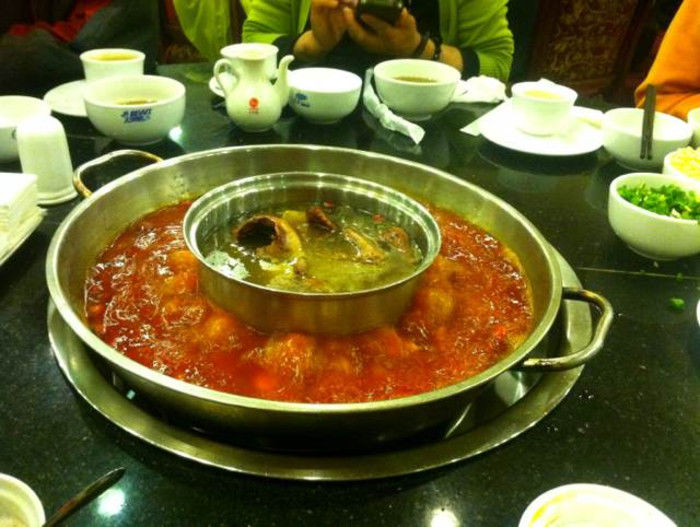 川藏318，我们在路上（15天川藏线自驾游攻略）