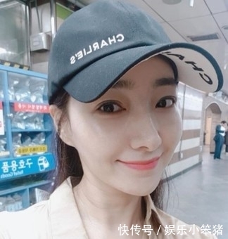 事件:朴贞贤曝离婚10年心境 曾与前夫公开互撕 因陪酒门事件形象全毁
