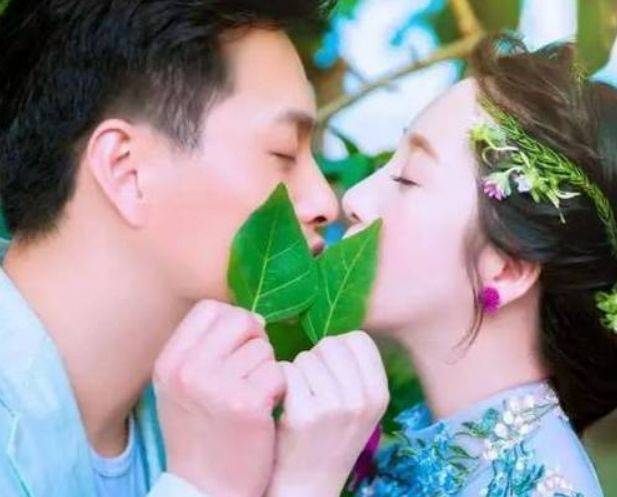 「懂事」云飞成名后却抛弃妻子,前妻独自带女儿生活,女儿乖巧又懂事!