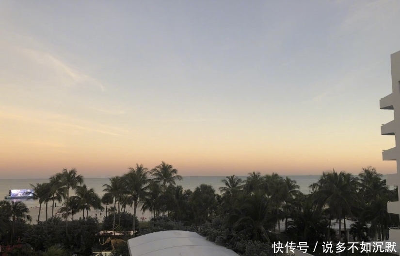 王俊凯粉丝王源