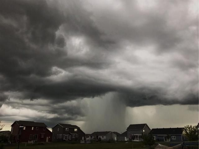 20张“不是PS,胜似PS”的真实照片!