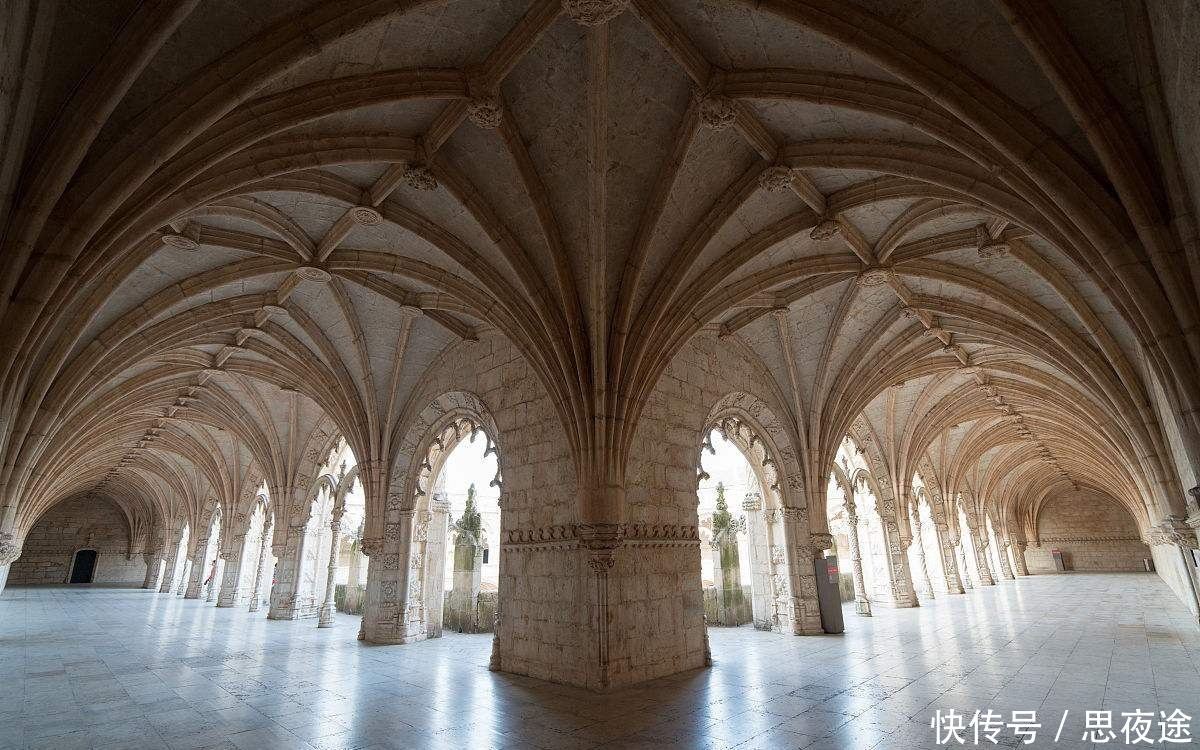 世界最惨殖民帝国：曾想瓜分世界连巴西都被其殖民，现领土仅原1%