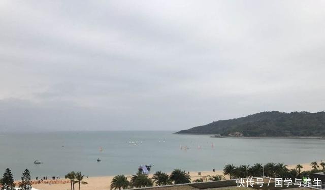 惠州崛起最快的区，有望成为下一个惠城，不是大亚湾