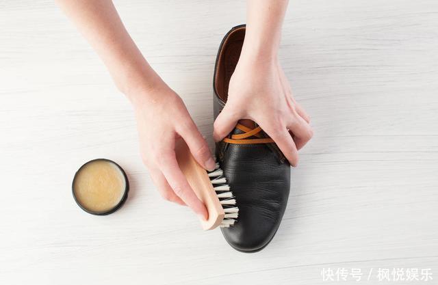 「挑选」鞋不合脚有多可怕?正确挑选女鞋方法,点我点我点我