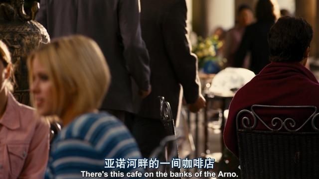 『蝙蝠侠』打败蝙蝠侠的小丑输了?不尬吹,独家新解《黑暗骑士》史诗三部曲