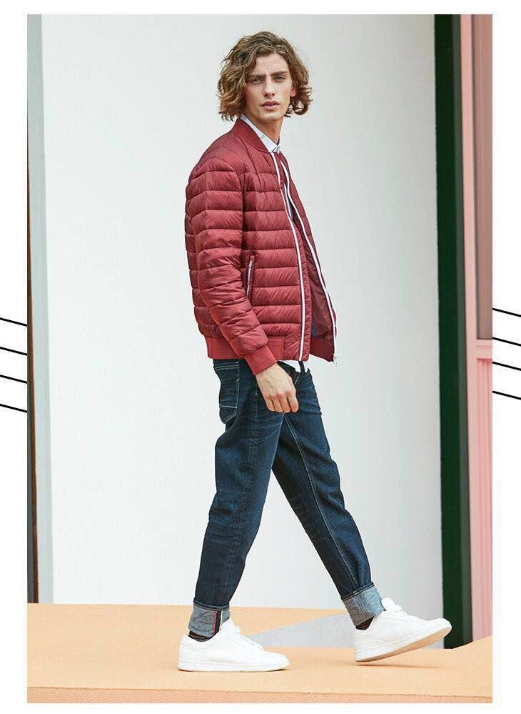 【双十一买什么】300块以内的裤子，你Pick哪条