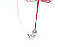 越来越多女人洗完澡不穿睡衣，只穿这种“珍珠裤“，别说还挺好看