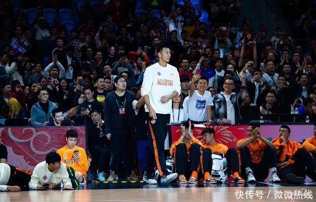  『抢手货』全新配色Air Fear of God 1下周登场！一登场就是抢手货