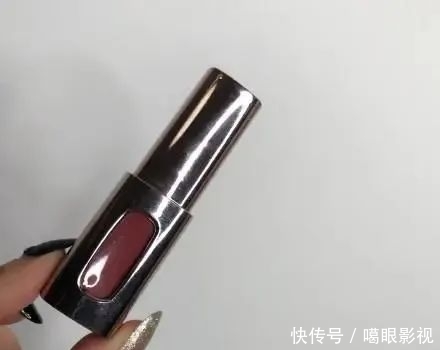 『人间』2020年春季这5款口红最温柔,涂上它们你就是人间水蜜桃!