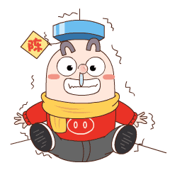 时间定了！这些事业单位全转企业！关系到很多玉林人~