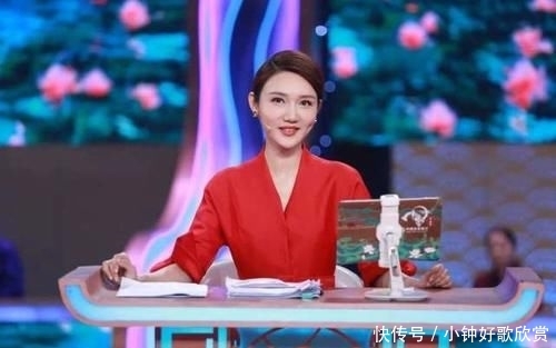 「刮目」诗句给人力量,诗意改变心境,《诗词大会5》龙洋的解读令人刮目