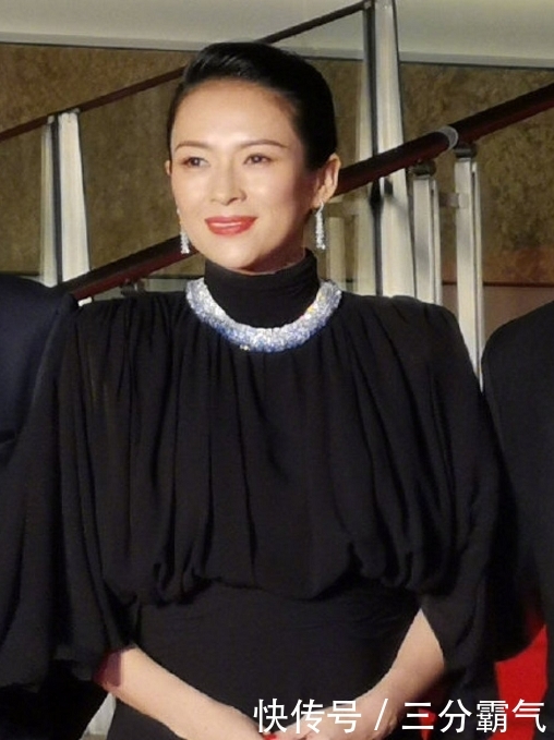 章子怡二胎生产