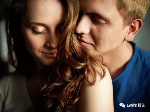 七夕|从眼泪到双唇，来看增加恋爱运的10个科学理论