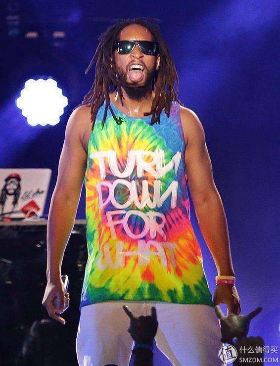 男生夏季穿搭 篇五:男生七夕骚搭配