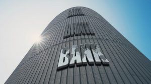 11家银行利率上浮15%以上 你的钱全部存进银行安全吗?