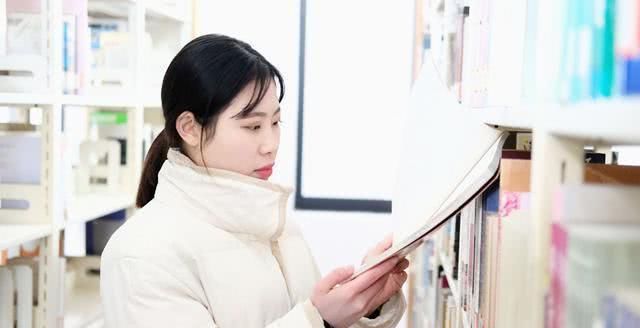  #值得#初试成绩占比70％？这所大学将采取“网络复试”，值得点赞！