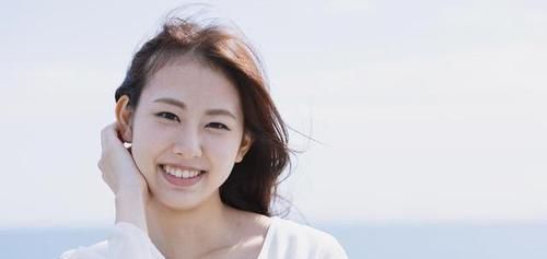  女人@藏在身体的“胶原蛋白”，女人舍得吃，抵抗衰老，比敷面膜管用