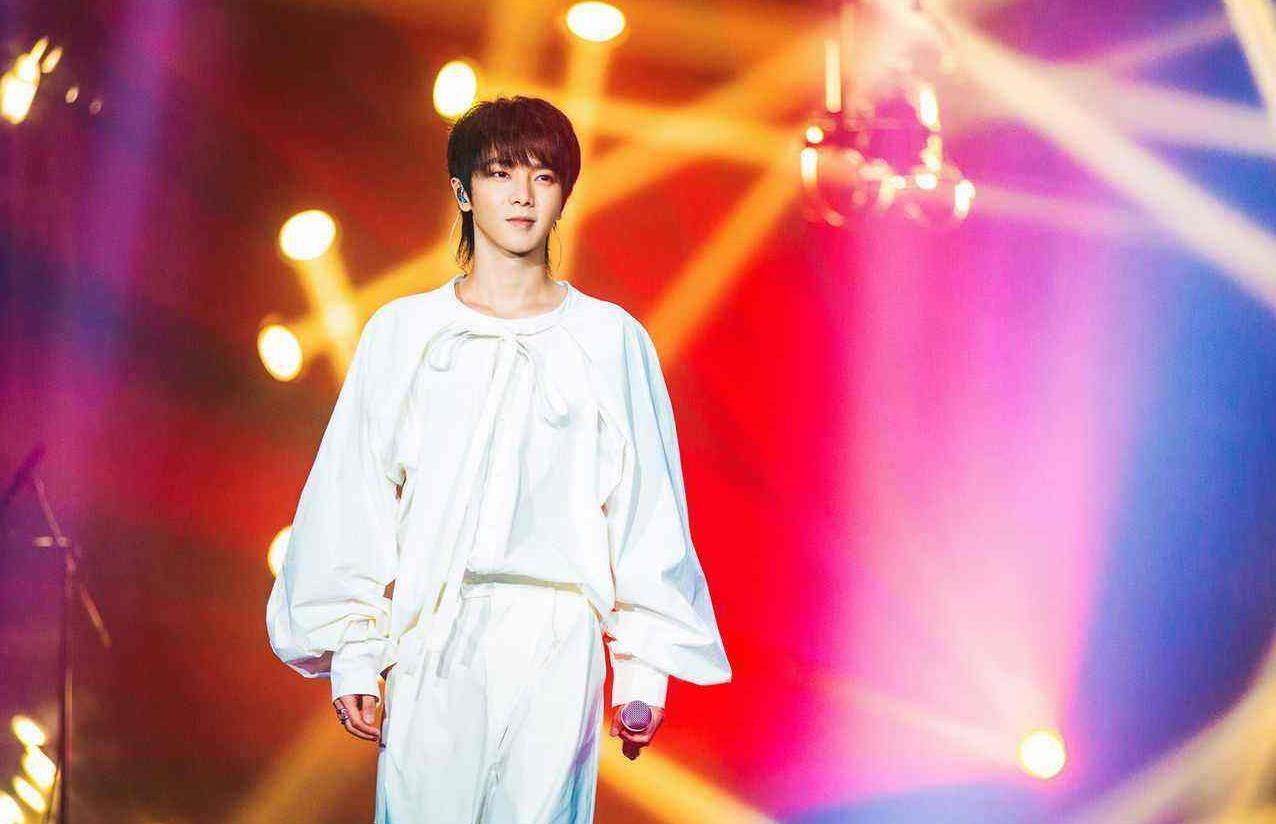 『流量』流量明星一般颇具争议，华晨宇身为顶流，为何很少有人指责他？