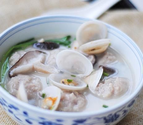 【鱼肉末】周末的食物准备好了吗?这四种改善生活的方法怎么样