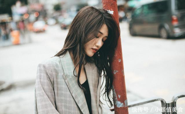 实用摄影技巧，教你解决人像构图问题