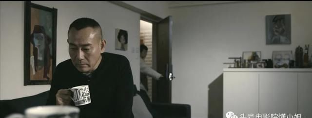 港剧@8.9分！今年最高分港剧诞生，男主角是TVB视帝，被误会买不起房