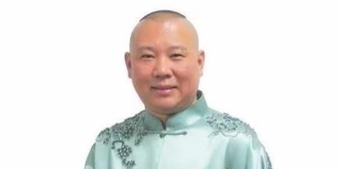  『当年』郭德纲前妻当年嫌他穷，撇下4岁郭麒麟远走日本，现在过得怎样了