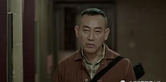 港剧@8.9分！今年最高分港剧诞生，男主角是TVB视帝，被误会买不起房