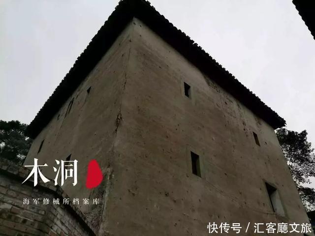 “五一”重庆慢时光，木洞10万㎡格桑花开，孤岛绿草成海！