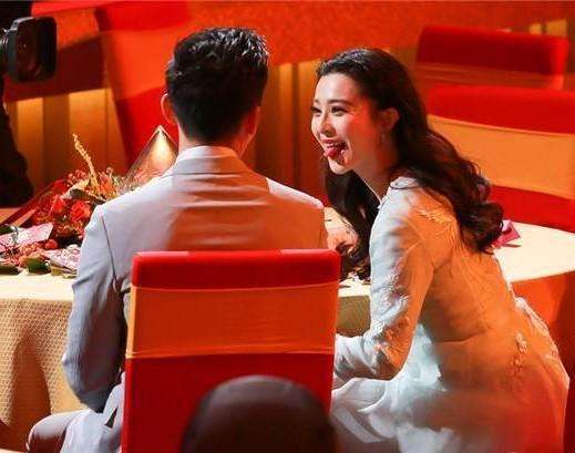 私生子纯属谣言! 范冰冰还经历了哪些更委屈的事? 看完心酸