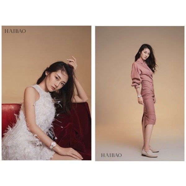 想和钟楚曦、苗苗一样独立浪漫?你需要一枚芳华双旦最爱的＂月亮