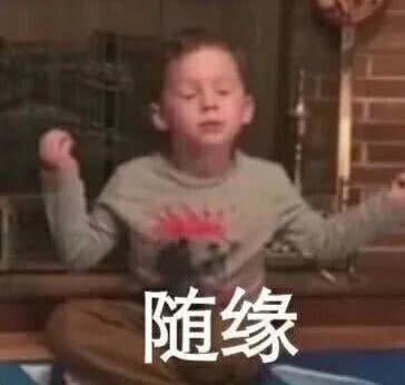  风格■全员BM正在毁掉中国女孩的审美！