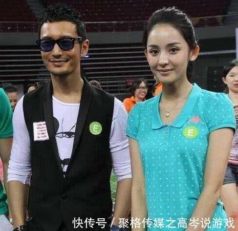 黄晓明娜扎日本密会？卓伟出面辟谣：没有的事情是谁替我爆料的