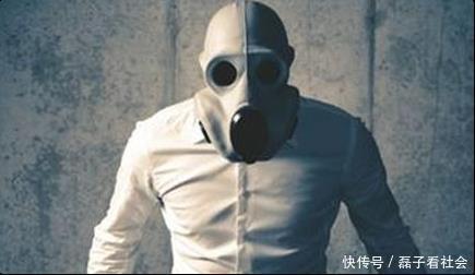  『男人』从不发“朋友圈”的男人，一般都是这４种人，八九不离十