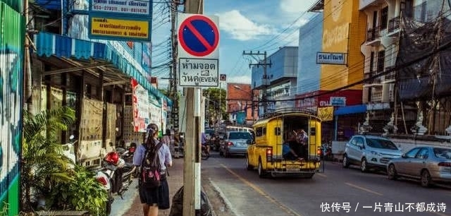 亚洲最大旅游国家之一，深受中国游客喜爱，但宰客现象却屡见不鲜