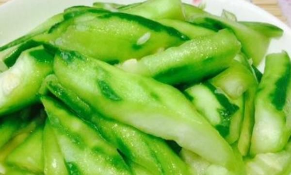 使皮肤|女人想变美,这4种食材要多吃,皮肤美白有弹性,不做黄脸婆