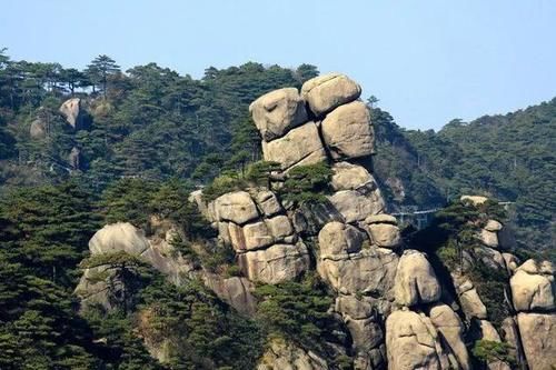 我是穷人，我给穷游者的一些建议，西藏不适合穷游