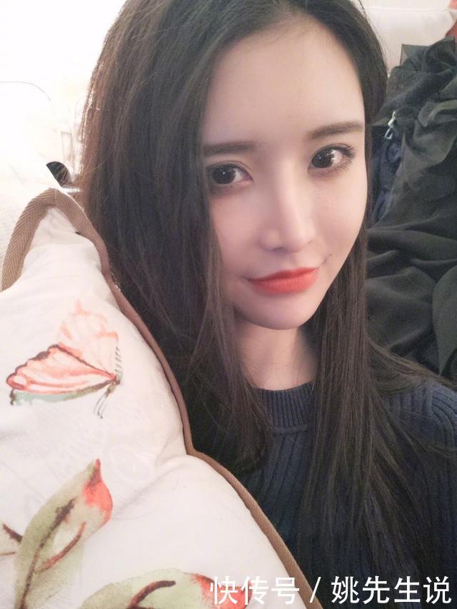 主播陈一发儿对于侮辱先烈发声明道歉，网友：替暴走漫画感到不值